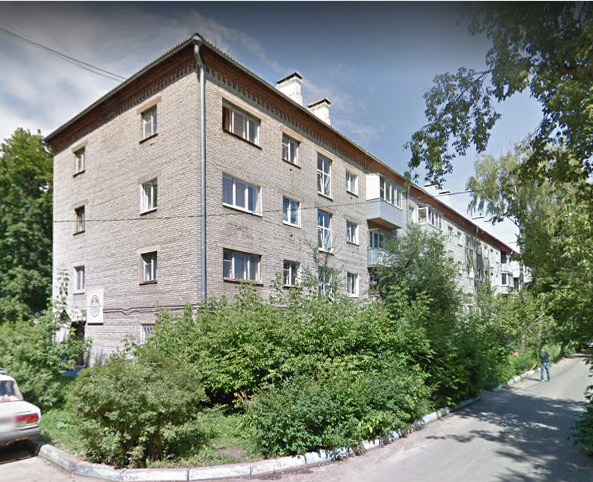 инта улица полярная дом 12. химки кирова 6. сланцы ул кирова 12. кирова, 14а/33 (братск). кирова дом 6.