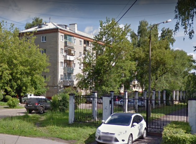 Ленина дом 40. Москва, ленинский пр. Ленина дом 40. П смолино дачный переулок. Ленинский проспект 44.