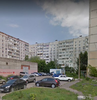 Девичье поле 12 корпус 4 коломна. Коломна девичье поле 12 к3. Улица девичье поле коломна. Улица девичье поле коломна. Общевойсковая академия имени фрунзе москва.