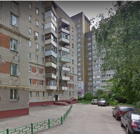 юбилейная 27 мытищи. мытищи юбилейная 27к2. юбилейная 27. бульвар юбилейный дом 6 нижний новгород. мытищи юбилейная 35к2.