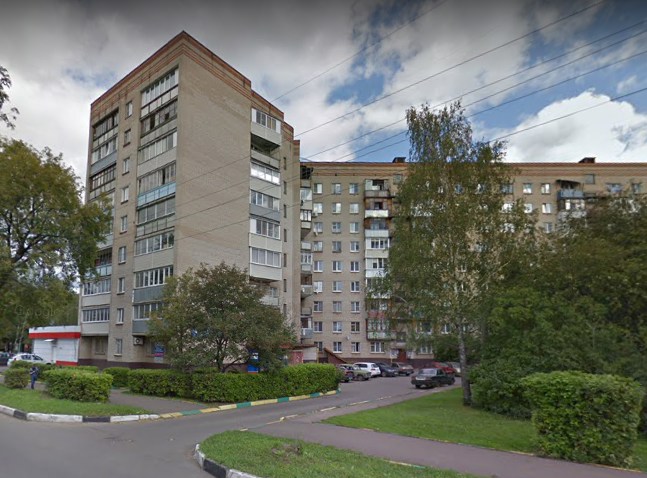 подольск улица маштакова 10. подольск маштакова 13. подольск ул маштакова 12. ул маштакова подольск. подольск улица маштакова 3.