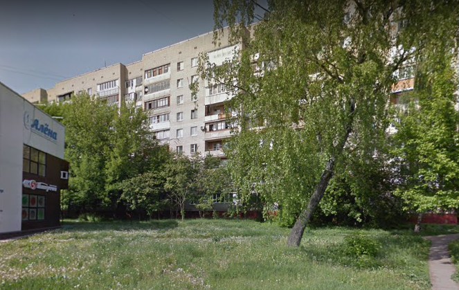 Подольск ул 50 лет влксм дом. 50 лет влксм дом 26. Подольск ул влксм 50 лет 4 дом. Улица 50 лет влксм дом 4. Подольск ул 50 лет влксм дом.