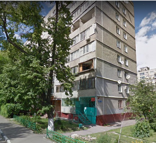 Подольск ул мраморная д 2. Мраморная улица подольск. Мраморная улица подольск. Мраморная. Мраморная улица 2 подольск.