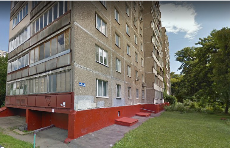 Мраморная 12 подольск. Мраморная улица подольск. Подольск ул мраморная. Мраморная улица подольск. , дом 4.