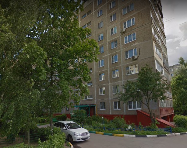 Мраморная улица подольск. Мраморная 10 подольск. Мраморная улица подольск. Мраморная улица 2 подольск. Г подольск ул мраморная д 10.