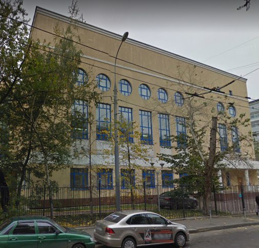 лесная 4 магнитогорск. улица лесная,10 подрезково. королёв, мкр первомайский, лесная улица, 4/7. лесной 4-й , д. свердловская область артемовский ул крупской 7.