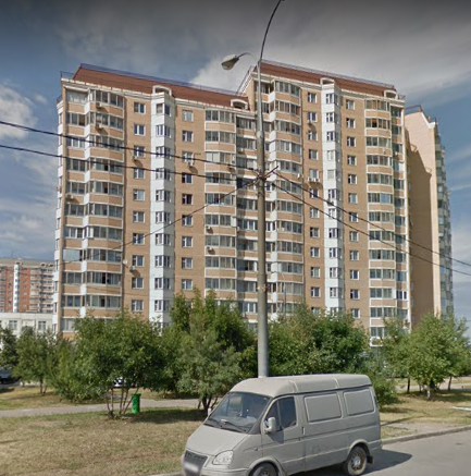 Дмитриевского, 3. Дмитриевского 3. Кожухово дмитриевского 3. Москва, ул. Москва улица дмитриевского 3 карамель.