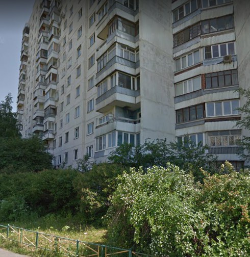 улица крылатские холмы дом 30. москва, улица академика анохина, 30к3. санкт-петербург, пр. руднева, 30к3. москва,ул.