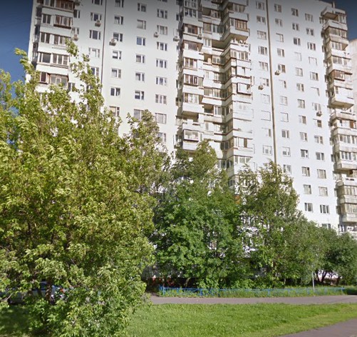 улица академика анохина москва. новоясеневский проспект дом 30 корпус 3. проспект просвещения дом 30 корпус 3. 30 к 3. санкт-петербург руднева 30 корпус 3 дом.