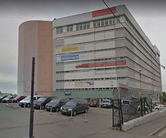 москва, осенняя ул, дом 23,. ул осенняя д. осенняя, д. осенняя улица 23 москва. осенняя, д.