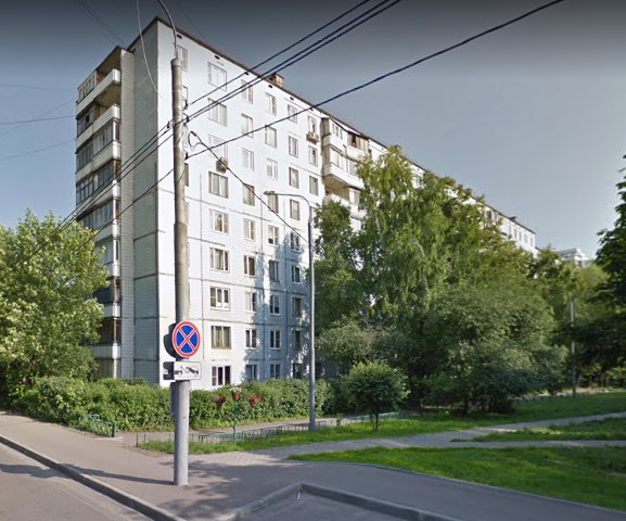 перекопская 21 к 2. перекопская улица 34к3. г москва ул перекопская. 3. 21.