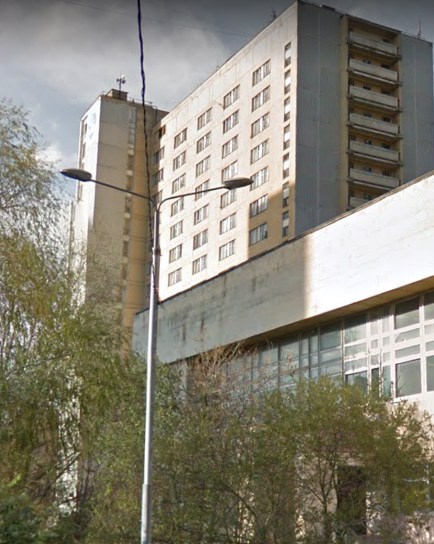 Тушино улица вилиса лациса. Бассейн в тушино на вилиса лациса. Вилиса лациса, 9к1. Улица вилиса лациса дом 1 корпус 1. Вилиса лациса, дом 27.