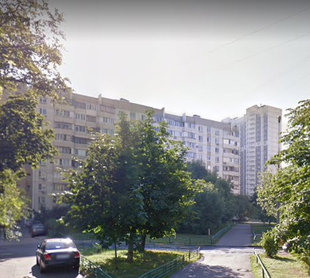 Душинская ул. Московская 10 корпус 1. Москва молостовых. Улица говорова дом 1. Олимпийский проспект дом 10 корпус 2.