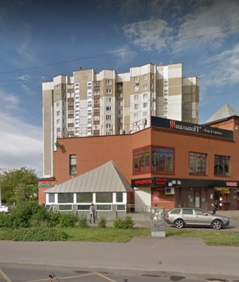 60. пятницкая ул. ул. москва дом 56. москва проспект вернадского 94 миракс парк.