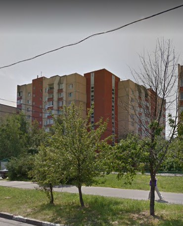 Чечерский проезд, д. Чечерский проезд дома. Чечерский проезд 104. Чечерский 56 к 1. Южное бутово, чечёрский проезд,.