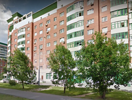 москва ставропольская улица 56к1. голицыно советская дом 56. дом 56 корпус 1. ставропольская 1 корп 1. санкт-петербург богатырский проспект 56 корп 1.