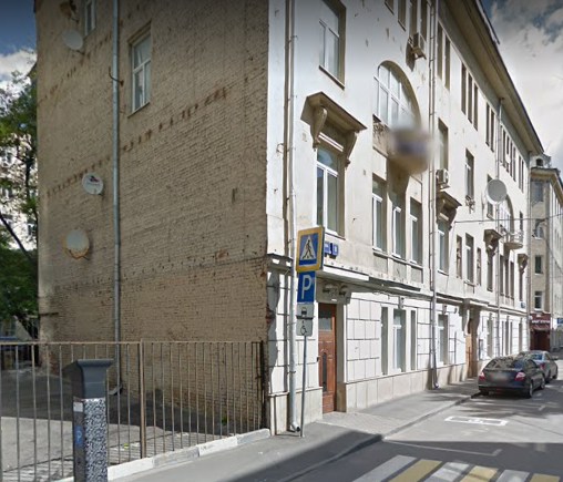 переулок малый дом 2. доходный дом каковинский переулок. переулок малый дом 2. малый кисловский переулок 4 стр 2. малый козихинский переулок 2.