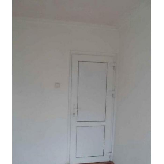 дом 21 корпус 1 на Чертановской улице в Москве