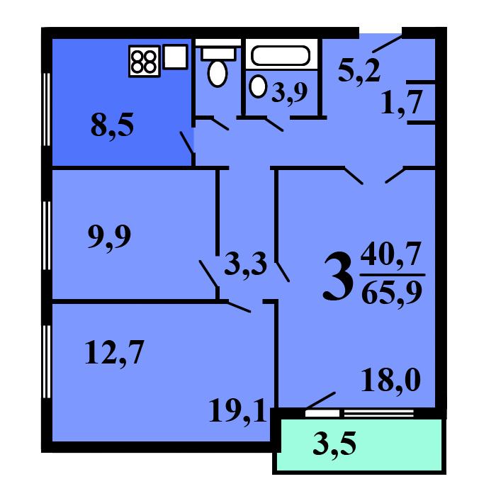 Москва новгородская улица 24/1. П 43 1. Брежневка п43. П 43 1. Одинцово п-43.